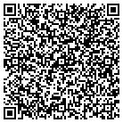QR code with Midwest Taekwondo Assn contacts