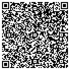 QR code with Spokane First Baptist Church contacts
