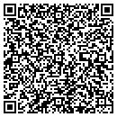 QR code with Scott A Loehr contacts