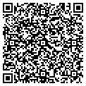 QR code with Videoevent contacts