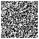 QR code with Standard Air Conditioning contacts