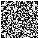 QR code with Up Sell Property contacts
