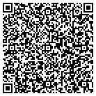 QR code with Financial Information Tech contacts