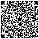 QR code with Lococo House II Bed & Breakfast contacts