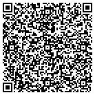 QR code with Final Touch Cleaning Service contacts