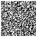 QR code with Ponders Shop contacts