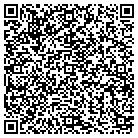 QR code with Cedar Hill Utility Co contacts