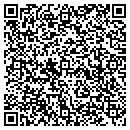 QR code with Table Top Accents contacts