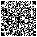 QR code with Sonic Drive-In contacts