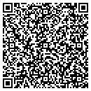 QR code with Diekman & Leightner contacts