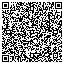 QR code with J&K General Services contacts
