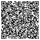 QR code with Troy Swimming Assoc contacts