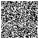 QR code with Argos Trading Post contacts