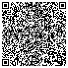 QR code with Treasure Resorts At Branson contacts
