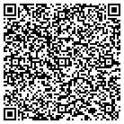QR code with Macks Creek Elementary School contacts