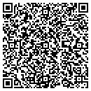 QR code with Golflogix Inc contacts
