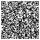 QR code with Shuler & Assoc contacts