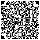 QR code with Sircal Contracting Inc contacts