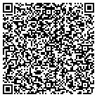 QR code with Condominium Coordinating contacts