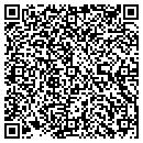 QR code with Chu Paul R MD contacts