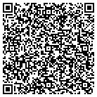 QR code with Washington Public Works contacts