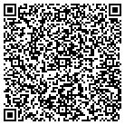 QR code with Chiname International Cor contacts