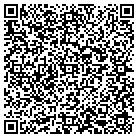 QR code with Administrative Cmpt & Telecom contacts