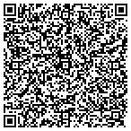 QR code with Century Assisted Living L L C contacts