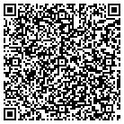 QR code with Express Personnel Service contacts