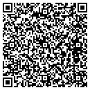 QR code with Prestige Security contacts