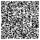 QR code with Universal Challenge Center contacts