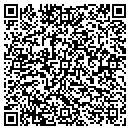 QR code with Oldtown Coin Laundry contacts