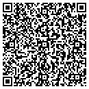 QR code with P & L Contracting contacts