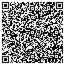 QR code with James Stephens contacts