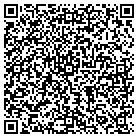 QR code with Balanced Health Shaklee Ind contacts