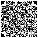QR code with Elcom Industries Inc contacts