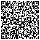 QR code with Tam Carpet contacts