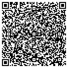 QR code with Savoy Banquet Center contacts