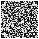 QR code with Plahn & Plahn contacts