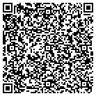 QR code with Scottys Custom Finishes contacts