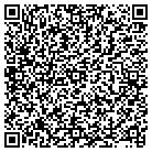 QR code with Source One Packaging Inc contacts