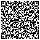 QR code with Hidden Meadows contacts