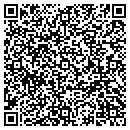 QR code with ABC Assoc contacts