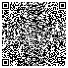 QR code with Chilakamarri Srinivas contacts