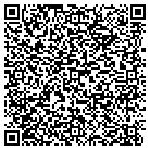 QR code with Confidential Secretarial Services contacts