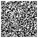 QR code with M C Electric contacts