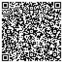 QR code with Tri-State Hardware contacts