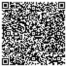 QR code with Campbell Electric Co contacts