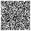 QR code with Access Transit contacts