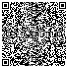 QR code with YMCA Satellite Center contacts